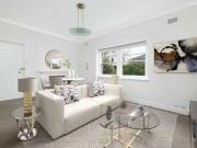1/212 Blues Point Road, Mcmahons Point NSW 2060