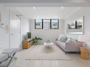 1/212 Bronte Road, Waverley NSW 2024 Apartment For Rent...