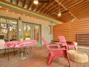 1212 Castle Hill St # 3