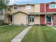 1212 Diplomat Dr, Winnipeg, MB, R2V 4S8 house for sale List.