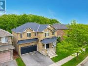 1212 Fox Crescent, Milton, ON, L9T 6C6 house for sale |...