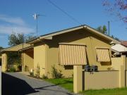1/212 Kiewa Street, SOUTH ALBURY, NSW 2640, Australia |...