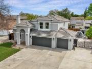 1212 McKnight Ct, Modesto, CA 95351 | MLS #226038 | Compass