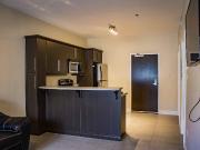 1212 Mountain Road 1 Bedroom Apartment for Rent at 1212...