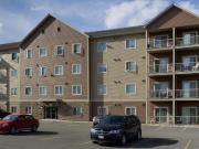1212 Mountain Road