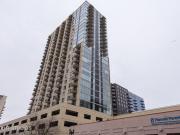 1212 N Lasalle St Unit 806, Chicago, IL 60610