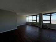 1212 S Michigan Ave, Unit 2711, Chicago, IL 60605 | MLS...