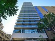 1212 Simcoe Street, Toronto | For Rent @ $2,250 | Condos. Ca