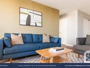 1212 South Michigan Avenue 1 Bedroom Apartment for Rent...