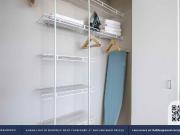 1212 South Michigan Avenue 2 Bedroom Apartment for Rent...