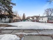 1212 Street, Edmonton, AB, T5W 2V1 vacant land for sale...