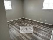 1212 West Mountain View Road 1 Bedroom Apartment for...