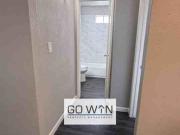 1212 West Mountain View Road 2 Bedroom Apartment for...