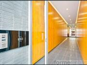 Gorgeous Penthouse Apartment Boutique Building