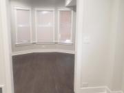 12130 S Lowe Ave, Chicago, IL 60628