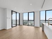1213/2 Mandala Parade, Castle Hill | Village Property