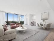 1213/301 Botany Road, Zetland, NSW 2017