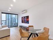 1213/35 Malcolm Street, South Yarra, VIC 3141