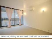 1213/470 St Kilda Road, Melbourne, VIC 3004