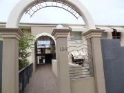 12/134 Hardgrave Road, West End QLD 4101
