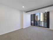 1213/560 Lonsdale Street, Melbourne, VIC 3000