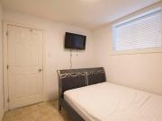 12136 A AVENUE, Surrey, BC V3V 2Y5 House For Sale |...