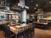 12139 Confidential, Vancouver, BC, V0V 0V0 commercial...