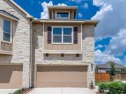 12139 San Luca St, Richmond, TX 77406