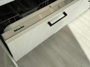 1213 1 Quarrington Lane