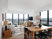 1213 36 Brentcliffe Road, Toronto | For Rent @ $4,250 |...