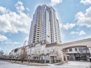 1213 3 Rean Drive E, North York | For Sale @ $449,000 |...