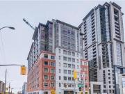 1213 Main Street W, Hamilton, ON, L8P 1H8 lease for...