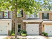 1213 Silver Beach Way, Raleigh, NC 27606