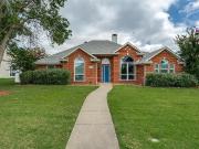 1213 Wedgecrest Lane