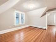 1213 Woodbridge St, Saint Paul, MN 55117 [Updated 11/18]