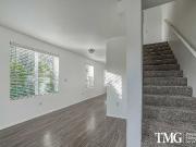 12140 12156 SE Bush St 3 Bedroom Home for Rent at 12140...