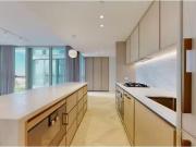 1214/168 Walker Street, North Sydney Apartment for rent...