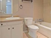 12141 JASPER AV NW, Edmonton, AB T5N 3X7 Home For Rent |...