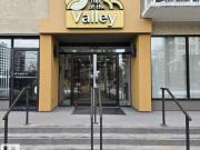 12141 Jasper Avenue, Edmonton, AB, T5N 3X7 house for...