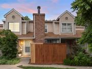 12142 Bannock Cir, Unit B, Denver, CO 80234 | Compass