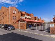 12/142 Carrington Street, Adelaide, SA 5000