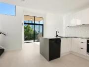 12/143 Frank Street, Labrador, QLD 4215