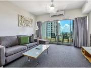 1214/43 Knuckey Street, DARWIN CITY Apartment for rent... 1214/43 Knuckey Street, DARWIN CITY Apartment for rent...