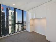 1214/560 Lonsdale Street, Melbourne Apartment for rent...