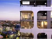 1214/58 Hope St, SOUTH BRISBANE Apartment for rent...