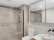 121/45 Linden Avenue, Ivanhoe VIC 3079 Apartment For...