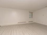 12147 201 street, maple ridge