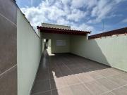 12147 CASA NOVA 3 DORMITORIOS PISCINA LADO PISTA...