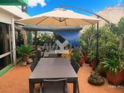 121485 Vente Appt à Casablanca Gauthier de 195 m²