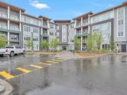1214 681 Savanna Boulevard Ne, Calgary, AB, T3J 4B6...